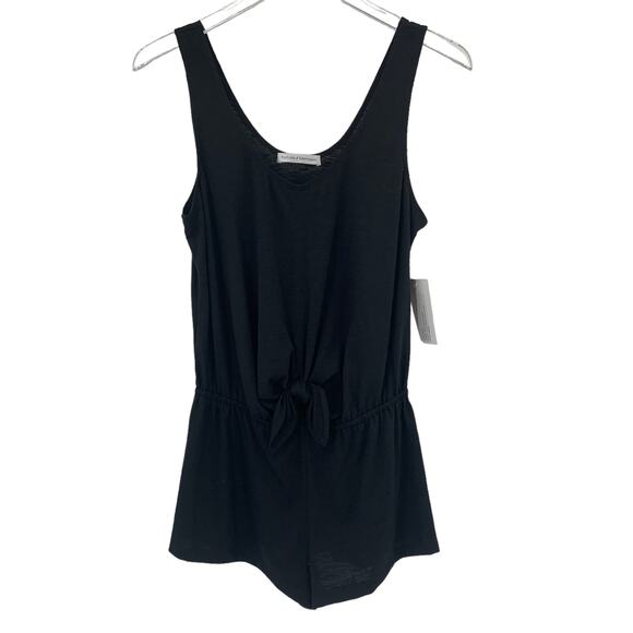 FOR - Picture 6 of 7